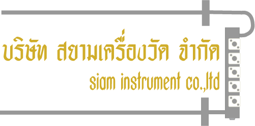 บริษัท สยามเครื่องวัด จำกัด จำหน่ายเครื่องมือวัดคุมอุตสาหกรรมทุกชนิด รับออกแบบ ติดตั้ง ปรับปรุง สอบเทียบ ให้คำปรึกษา แก้ปัญหาเกี่ยวกับงานระบบควบคุมการผลิต ระบบควบคุมอัตโนมัติ PLC ระบบหล่อเย็น ภายในโรงงานอุตสาหกรรม ออกแบบงาน CNC INSTRUMENT , Fitting แบบต่างๆ ผลิตภัณฑ์ เครื่องมือวัดระบบควบคุม ยี่ห้อ DX Electronics มีสินค้าหลากหลาย เช่น   Pressure transmitter , Level gauge transmitter , Magnetic flow transmitter , Ultrasonic flow transmitter , Vortex flow transmitter , Coriolis mass flow , Ultrasonic Level Transmitte