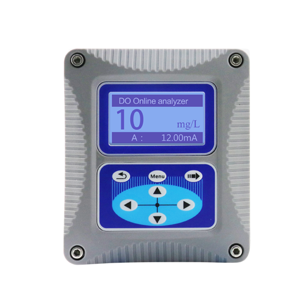 Supmea” SUP-DO700 Dissolved oxygen meter บริษัท สยามเครื่องวัด จำกัด  จำหน่ายเครื่องมือวัดคุมอุตสาหกรรมทุกชนิด รับออกแบบ ติดตั้ง ปรับปรุง  สอบเทียบ ให้คำปรึกษา แก้ปัญหาเกี่ยวกับงานระบบควบคุมการผลิต  ระบบควบคุมอัตโนมัติ PLC ระบบหล่อเย็น ภายในโรงงาน ...