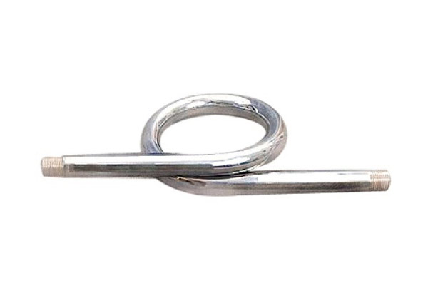 q-type-pigtail-syphon-180-degree