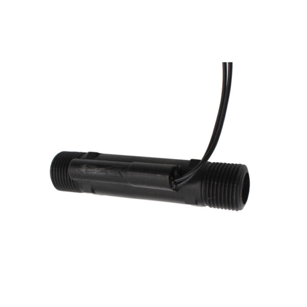 Inline Reed Switch SHURE G3/8″ PP Inline Water Flow Switch – Reed Switch Type | Normally ...